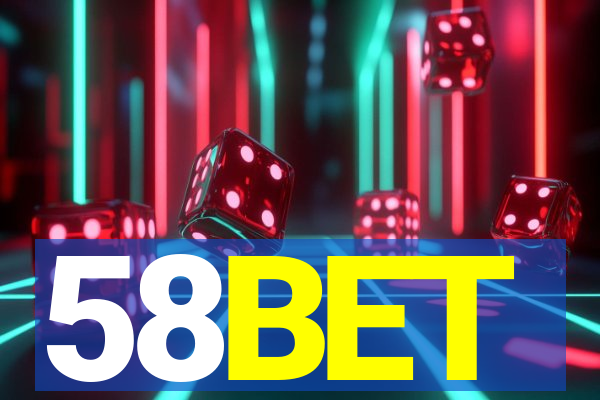 58BET