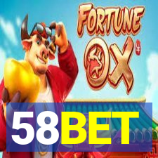 58BET