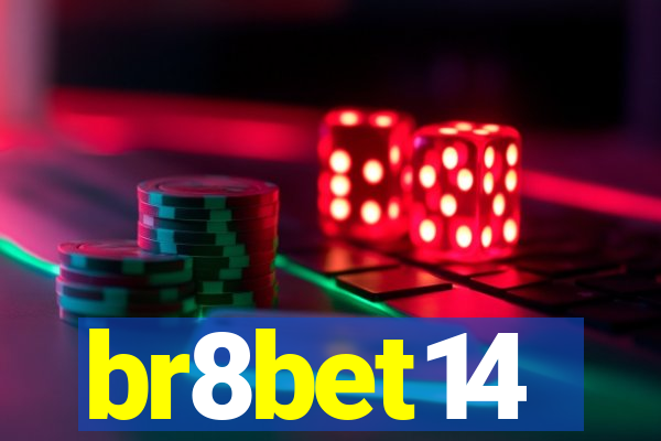 br8bet14