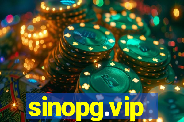 sinopg.vip