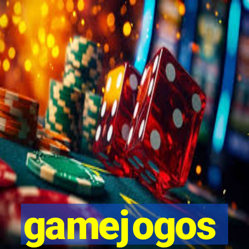 gamejogos