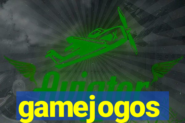 gamejogos