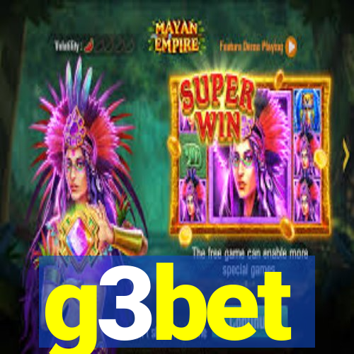 g3bet