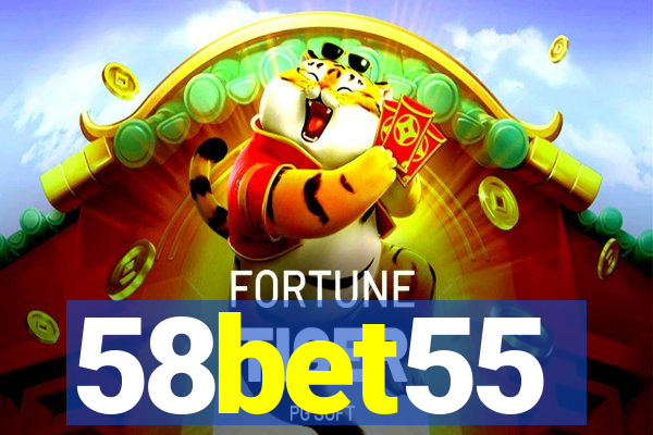 58bet55