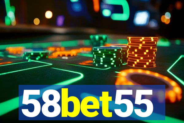 58bet55