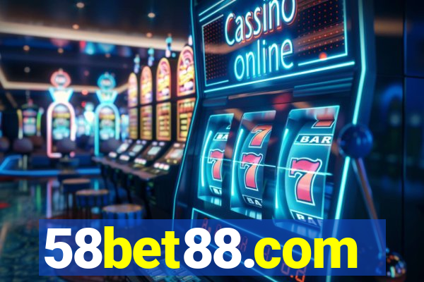 58bet88.com