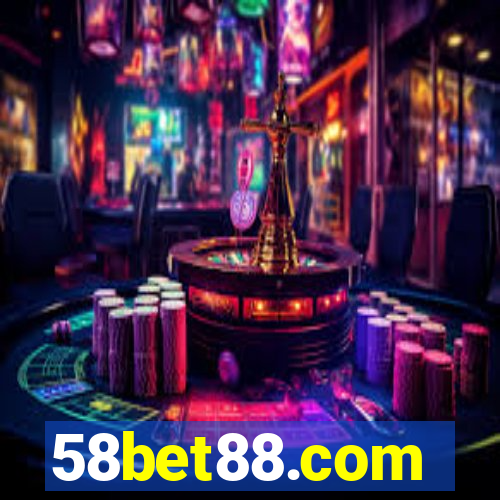 58bet88.com