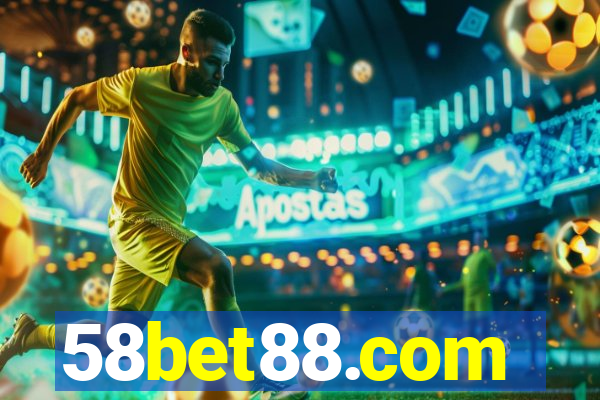 58bet88.com