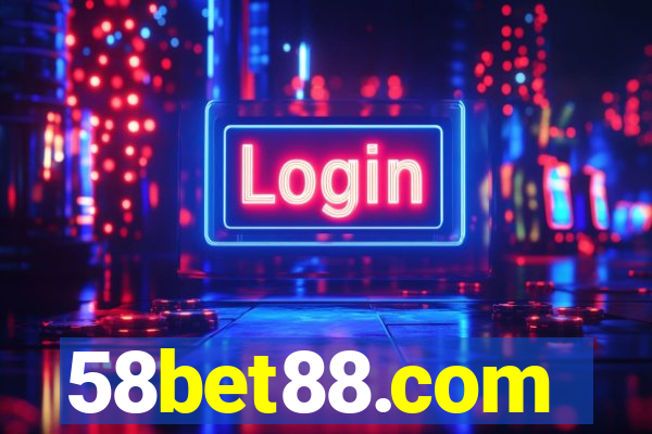 58bet88.com