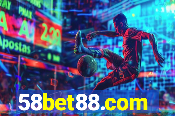 58bet88.com