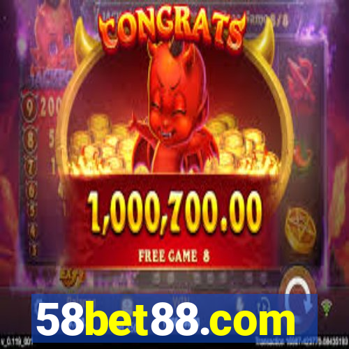 58bet88.com