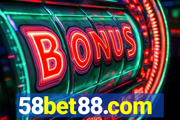 58bet88.com