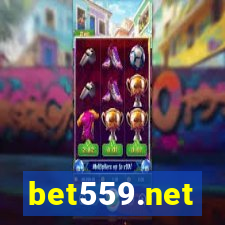 bet559.net