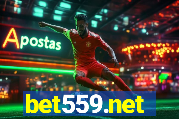 bet559.net