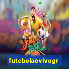 futebolaovivogratis.com.br