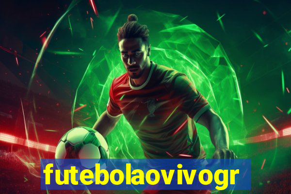 futebolaovivogratis.com.br