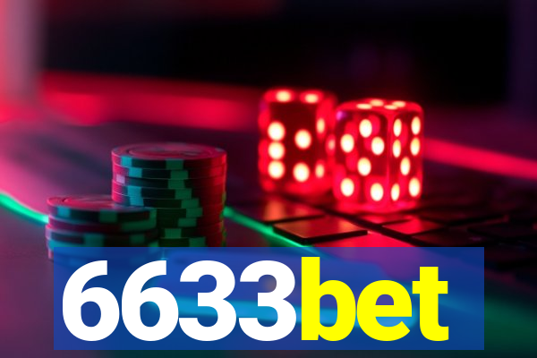 6633bet