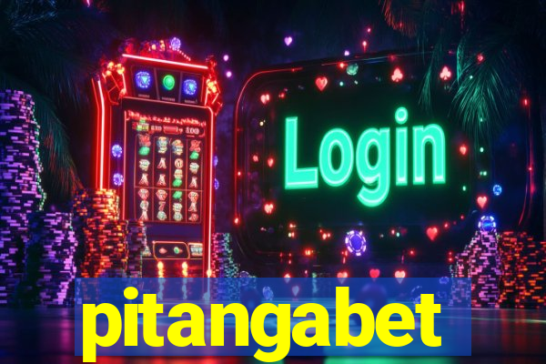 pitangabet