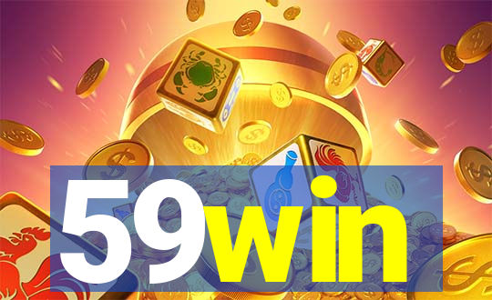 59win