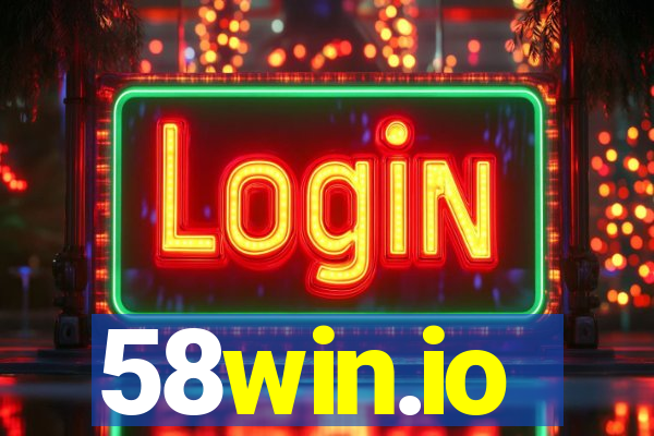 58win.io