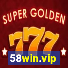 58win.vip