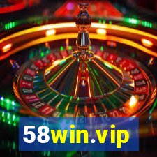 58win.vip