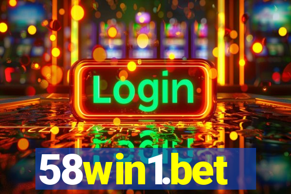 58win1.bet