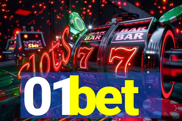 01bet