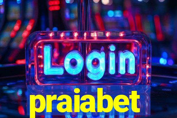 praiabet