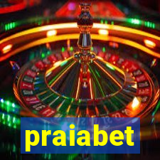 praiabet