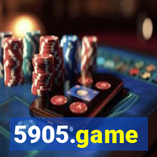 5905.game