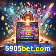 5905bet.com