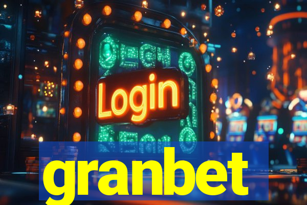 granbet