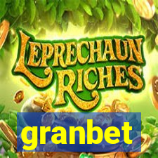 granbet