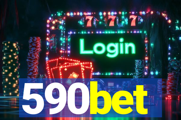 590bet