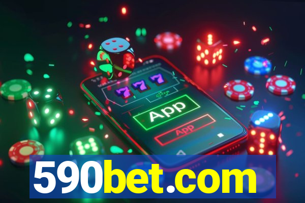 590bet.com