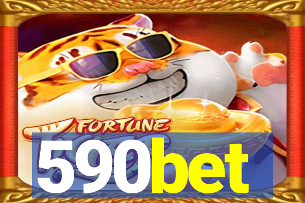 590bet