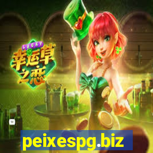 peixespg.biz