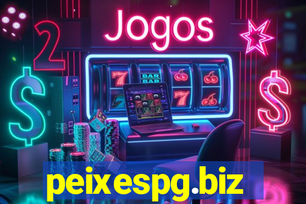 peixespg.biz