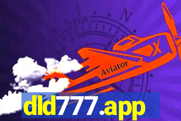 dld777.app