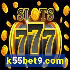 k55bet9.com