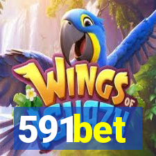 591bet