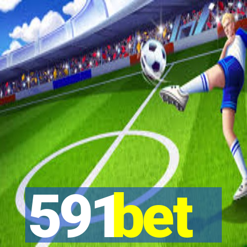 591bet