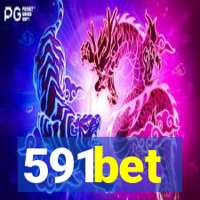 591bet