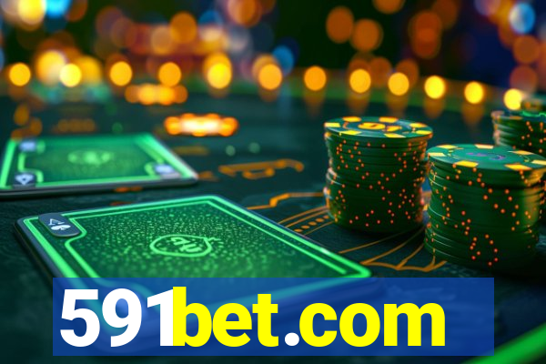 591bet.com