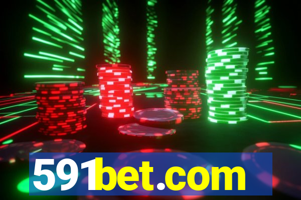 591bet.com