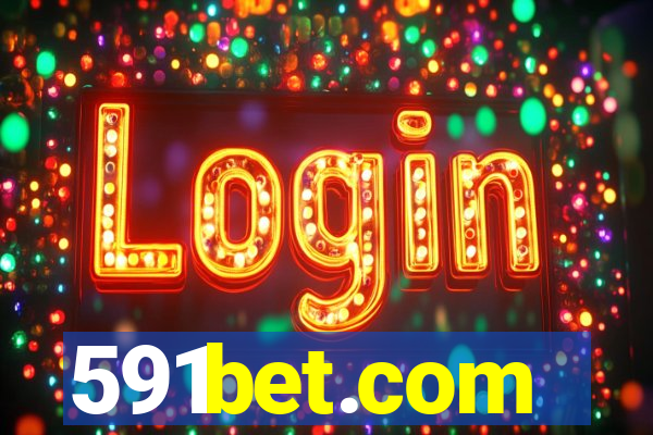 591bet.com