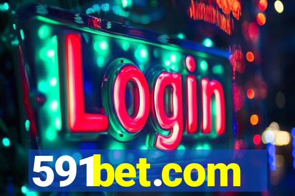 591bet.com