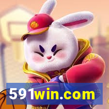 591win.com