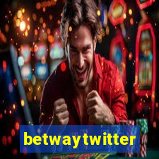 betwaytwitter